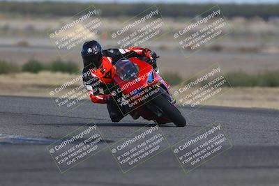 media/Oct-13-2025-Lets Ride (Mon) [[1a1cd08581]]/A Group/10am (Sweeper)/